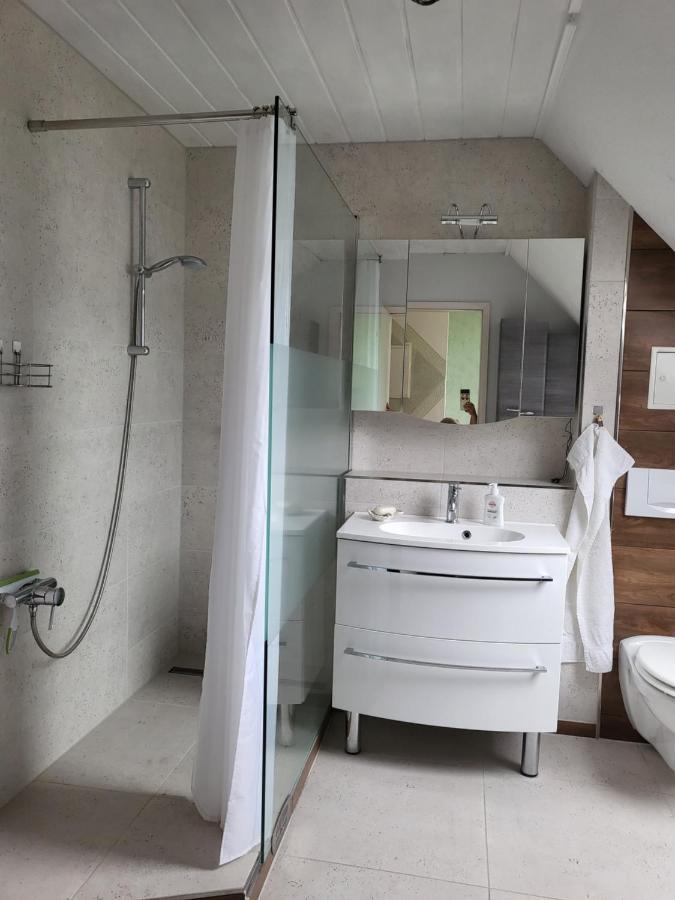 Exklusivwohnung Apartment *
