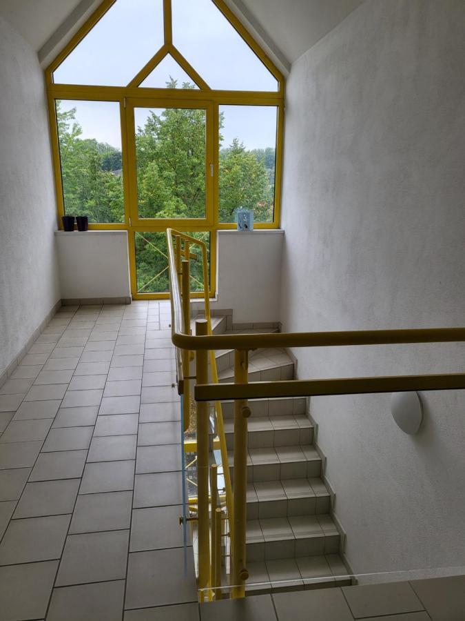 Appartamento Exklusivwohnung